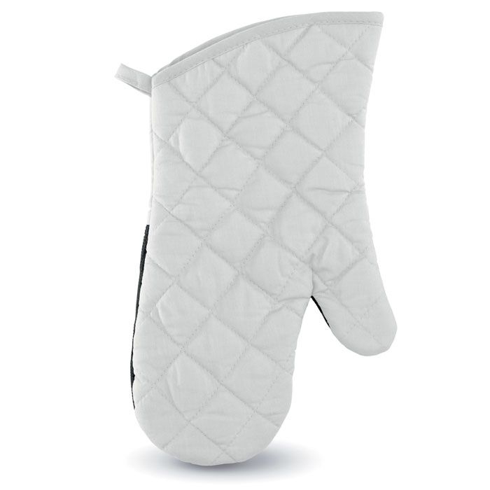 MO7244-06Neokit Topfhandschuh_ Weiss