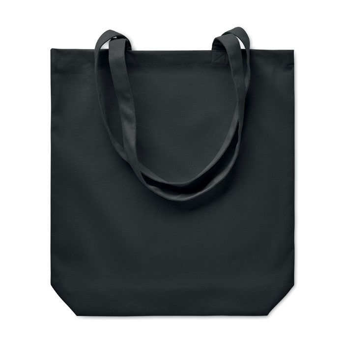 MO6442Rassa Coloured Einkaufstasche Canvas 270 g_m²