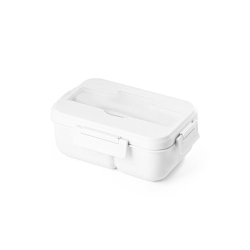 ST94265-106PYRUS Frischhaltebox_ weiss