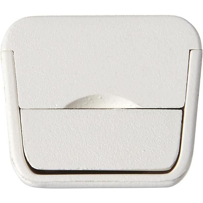 GI8253-01Laserpointer aus Kunststoff Manon_ schwarz