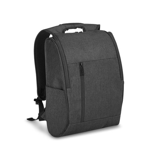 ST92164-133LUNAR Laptop- und Tablet Rucksack_ dunkelgrau