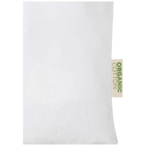 PF120780-1Odisha 140 g_m² OCS Bio-Tragetasche 7L_ weiss