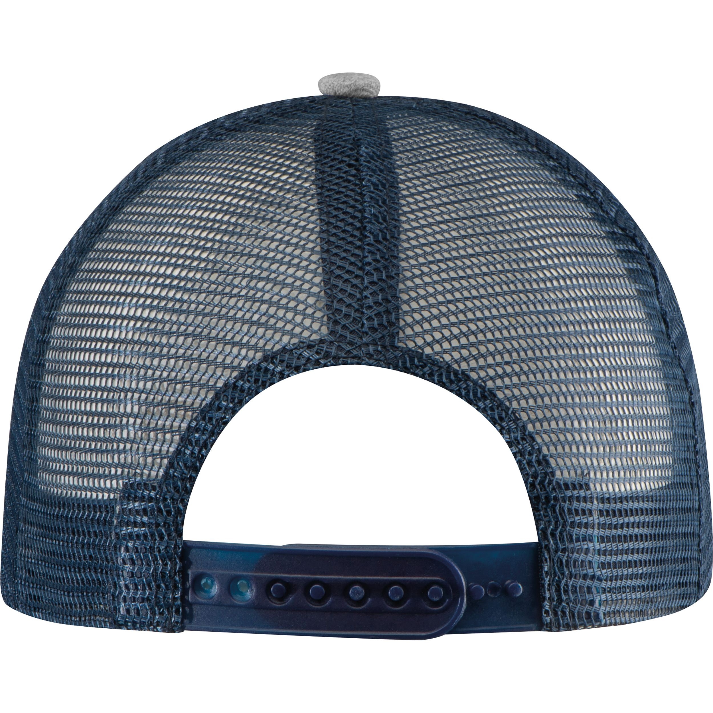 MA51475-44Baseballcap mit Netz_ dunkelblau