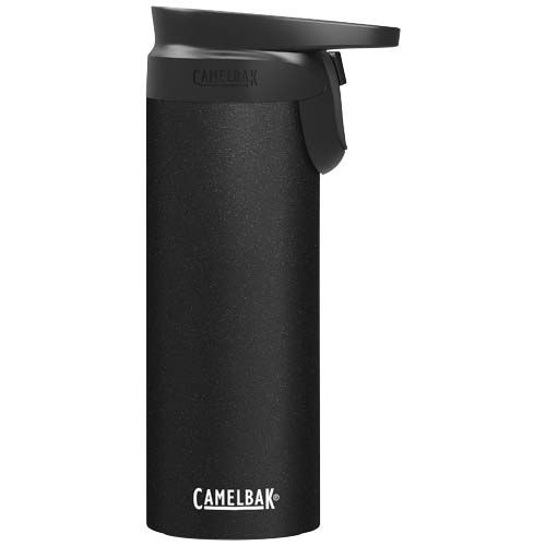 PF100755CamelBak® Forge Flow 500 ml vakuumisolierter Trinkbecher