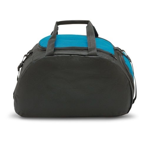 ST92511-124FIT Sporttasche_ hellblau