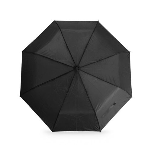 ST99151-103CAMPANELA Taschenschirm_ schwarz