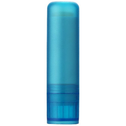 PF103030-2Deale Lippenpflegestift_ hellblau