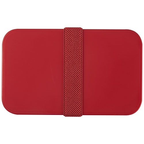 PF210470-3MIYO 700_700 ml Doppel-Lunchbox_ rot_weiss_rot