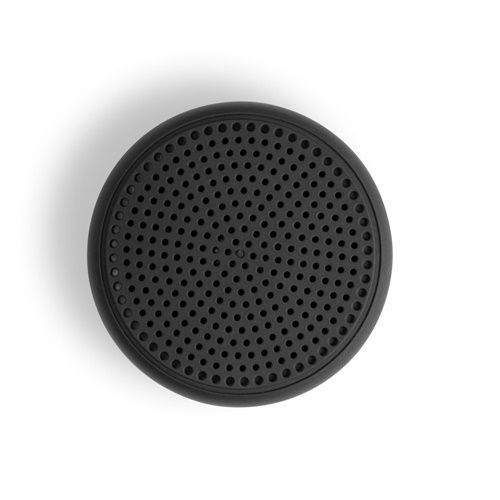 ST97097-103TURING Lautsprecher_ schwarz