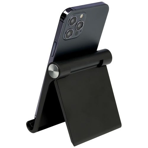 PF124265-1Resty Staender fuer Smartphone und Tablet_ schwarz