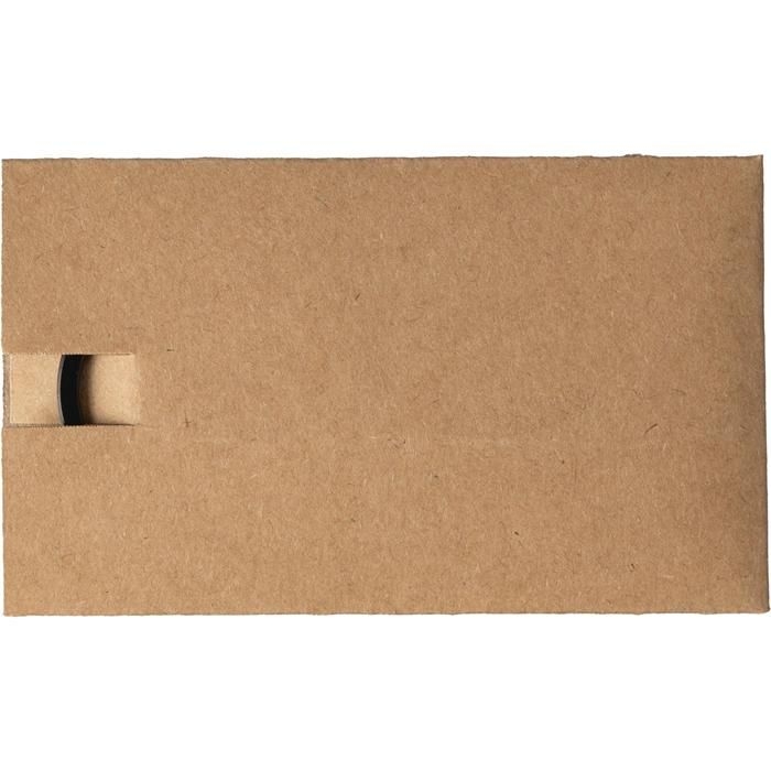 GI1097199-01Metall-Schluesselanhaenger Brigitte_ schwarz