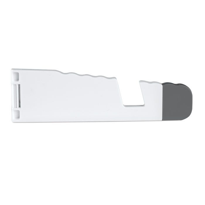 MO8079Standol Halterung fuer Tablet_Smartphone