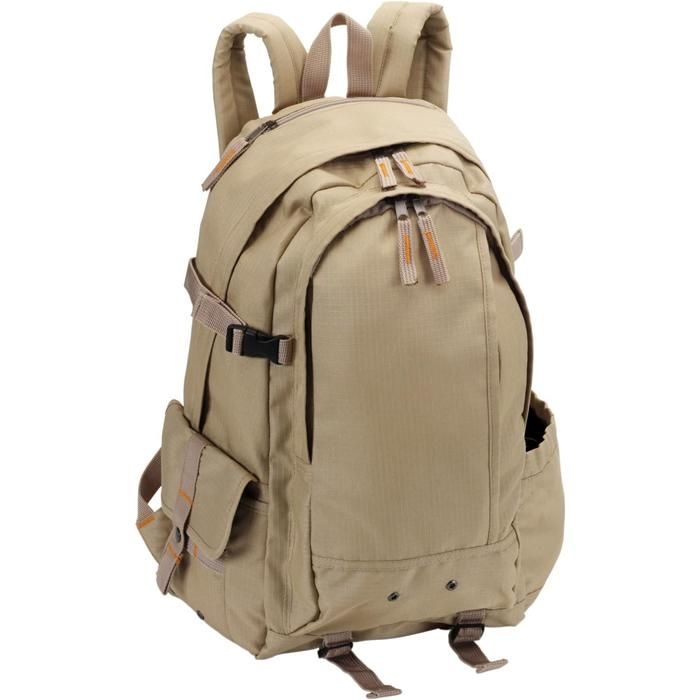 GI5622-05Rucksack aus Ribstop Victor_ blau