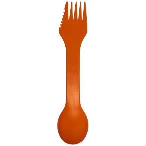 PF210812-4Epsy 3-in-1 Loeffel_ Gabel und Messer_ orange