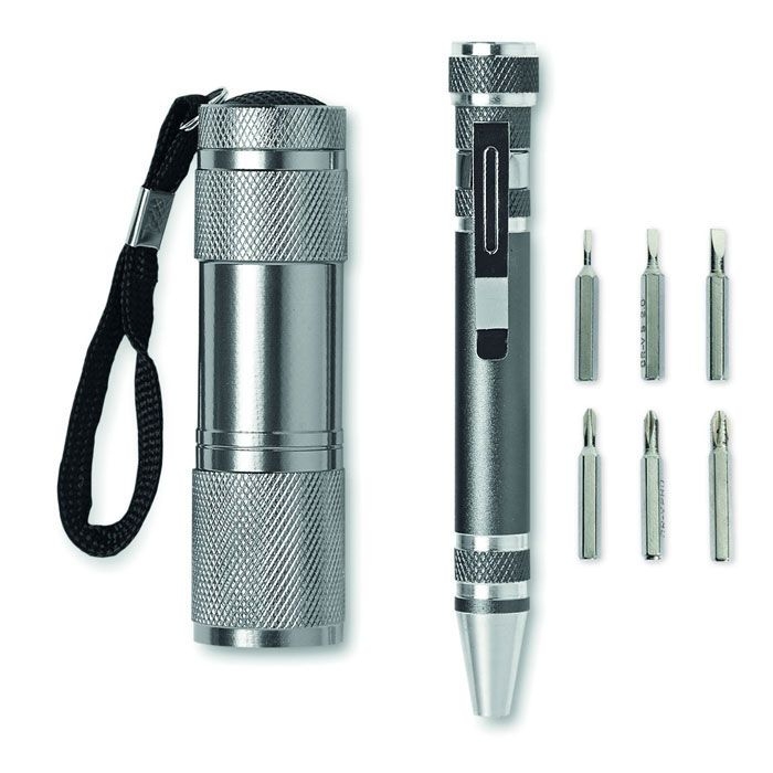 MO8559Combitool 2-teiliges Werkzeugset