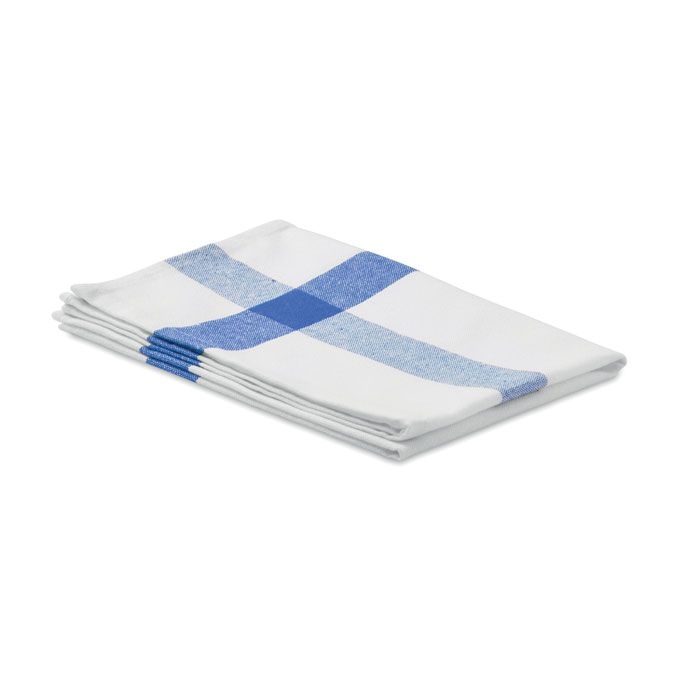 MO6871-04Kitch Geschirrtuch_ Blau