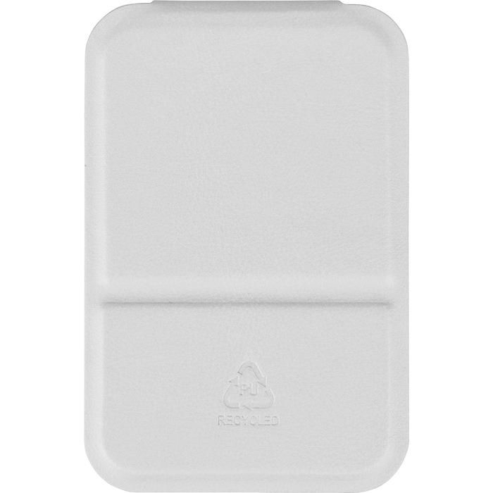 GI1349493-02Glasspiegel Mio_ weiss