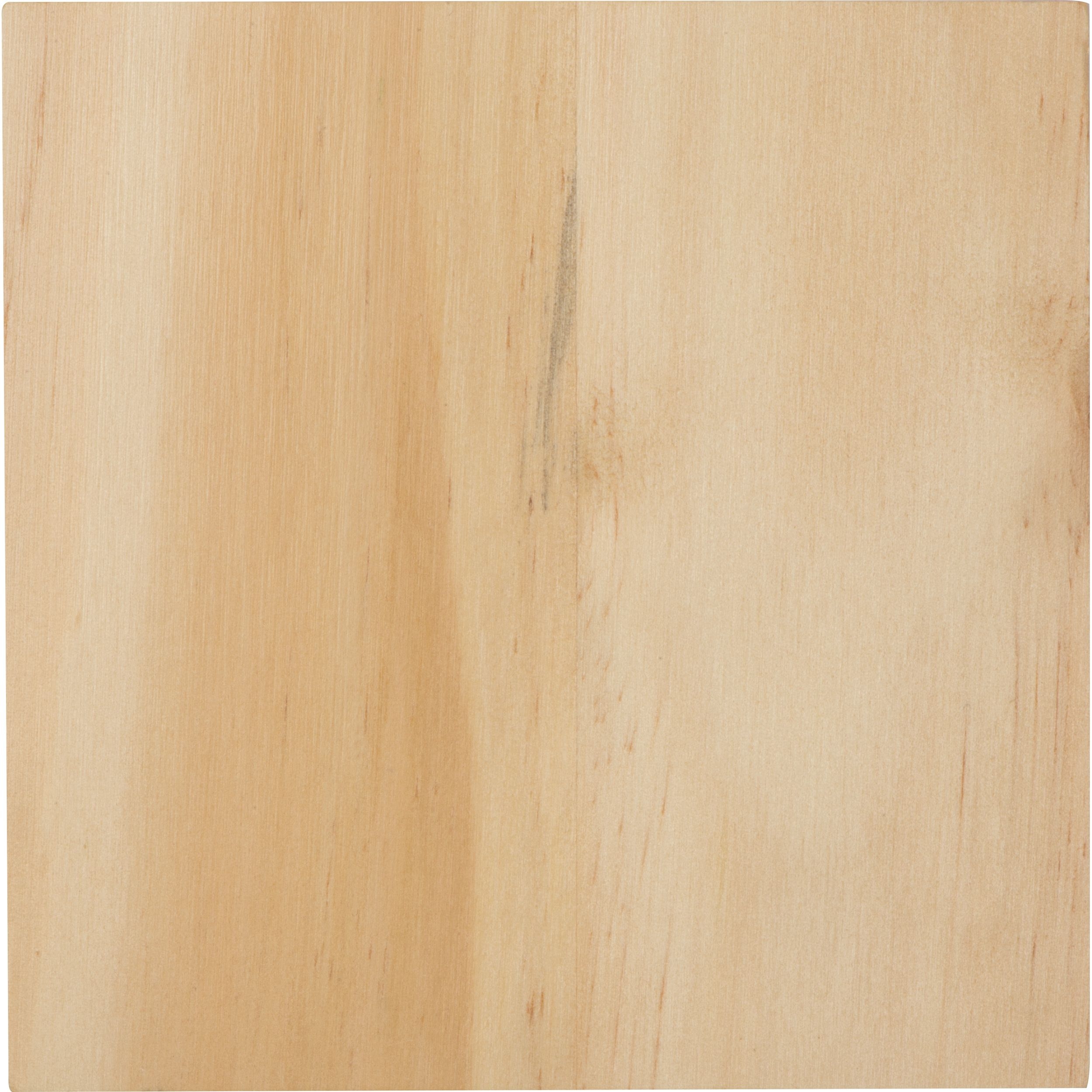 MA50566-01LUDO Spiel aus Holz_ braun