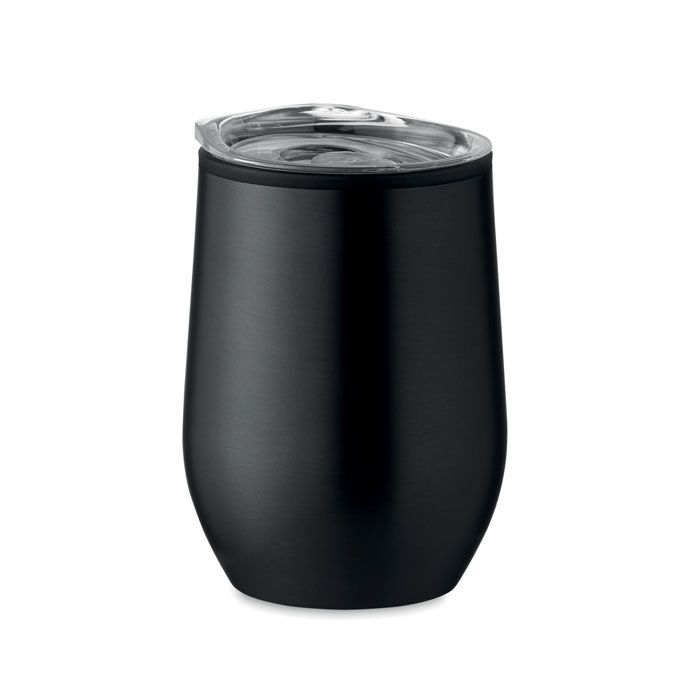 MO6700-03Chin Chan Doppelwandiger Trinkbecher 350 ml_ schwarz