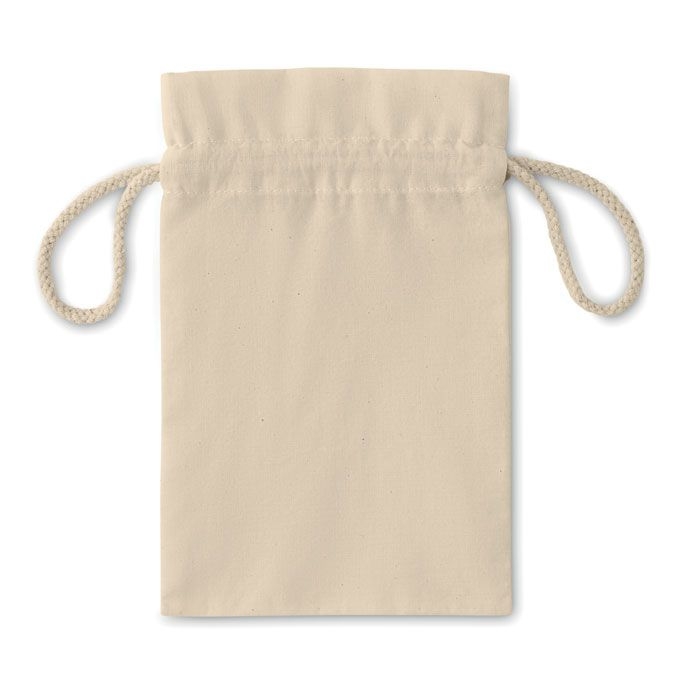 MO9728-13Taske Small Beutel mit Kordelzug S_ Beige