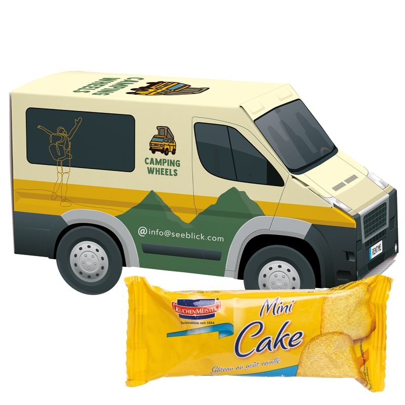 JG10197-13D Praesent Transporter_ Mini Ruehrkuchen