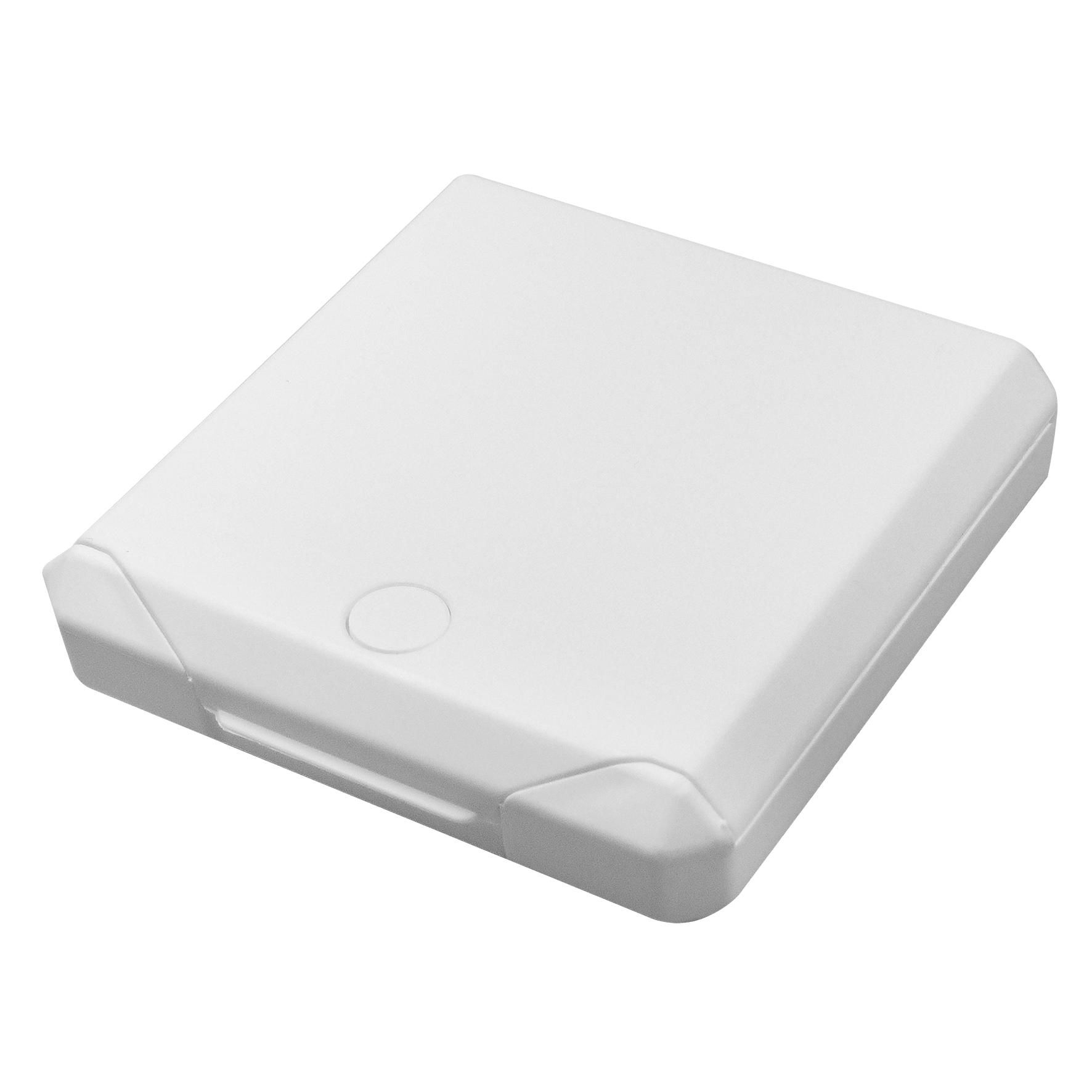EL05111-1Travelbox _Basic_ weiss_ weiss
