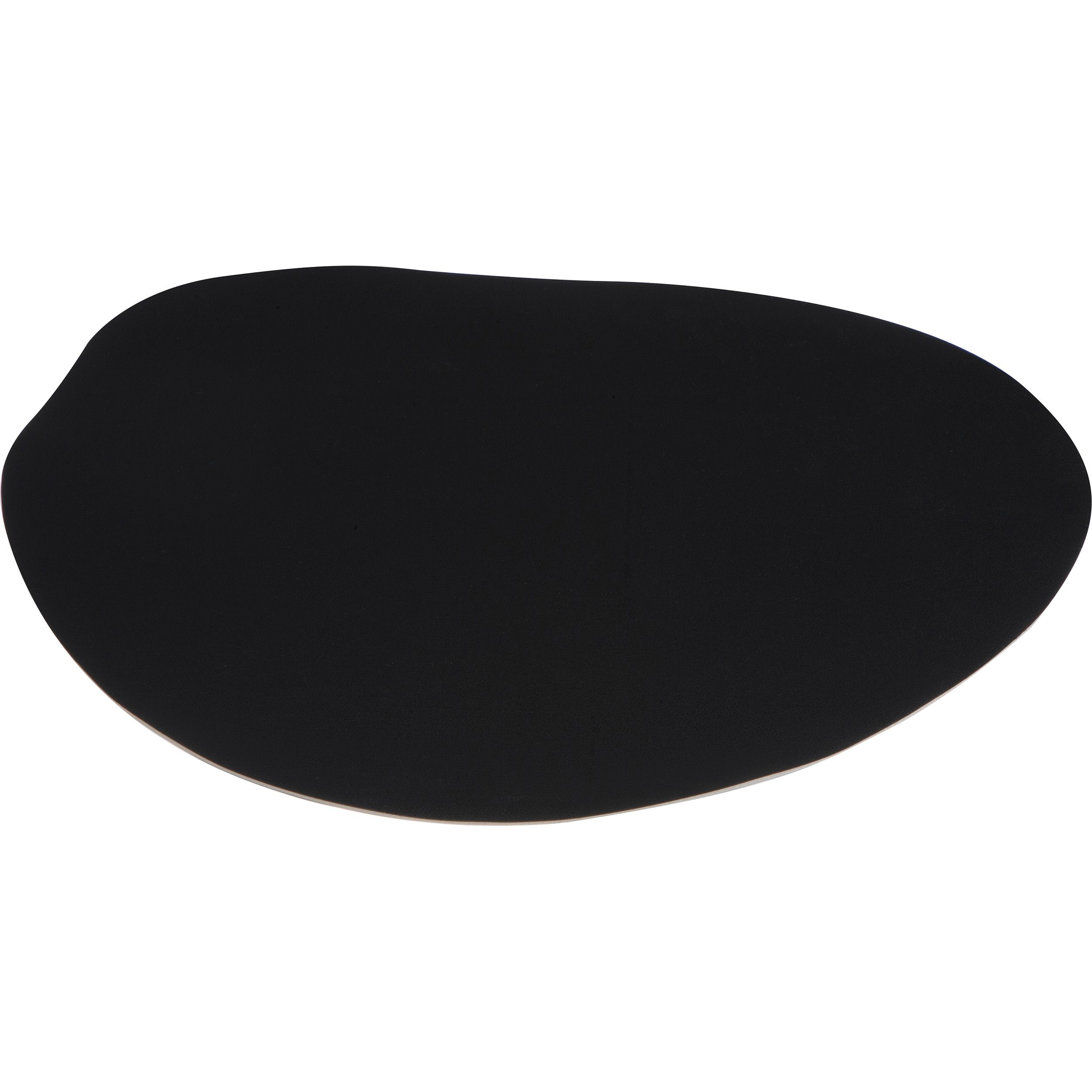 MA83177-038 teiliges Platzset_ schwarz