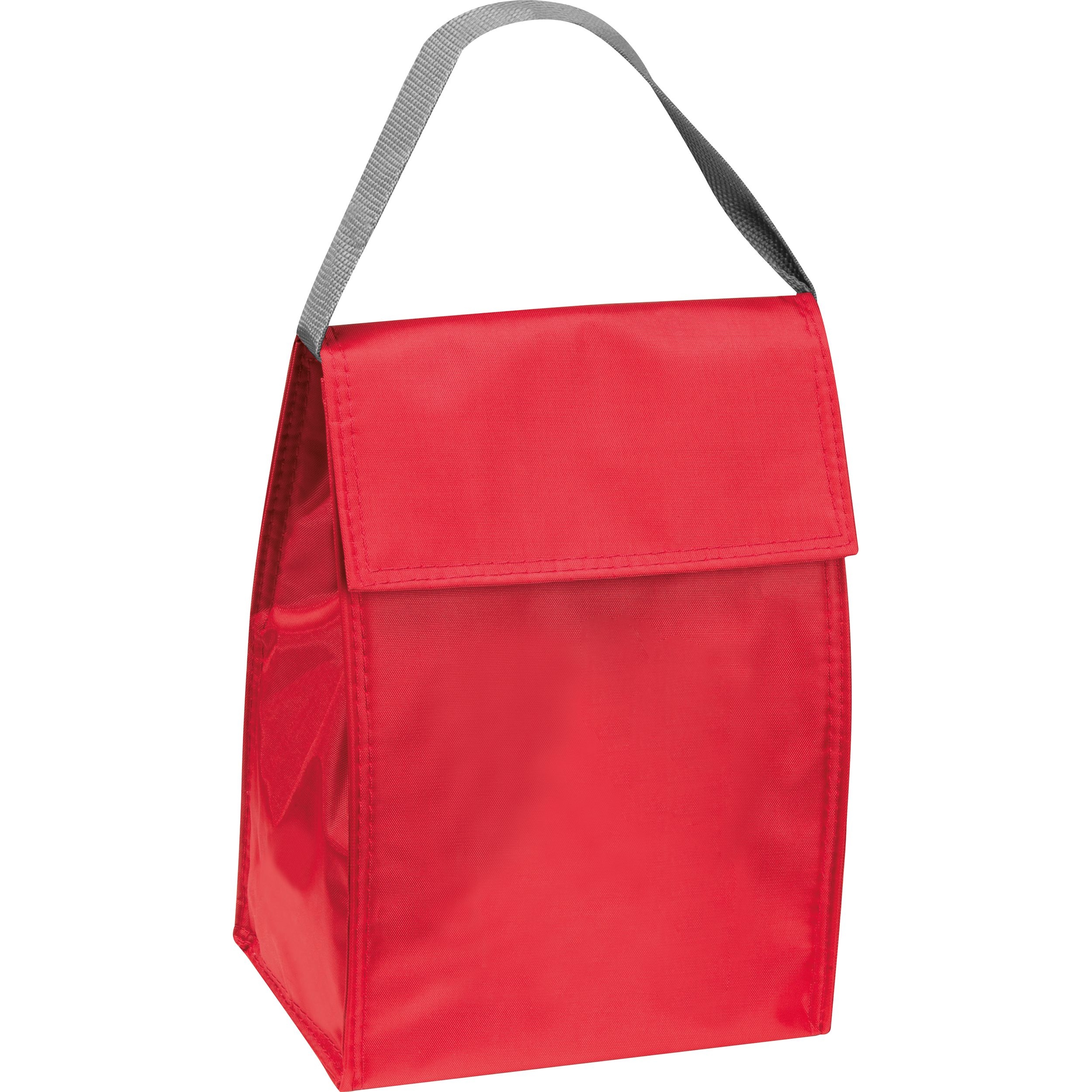 MA62472-05Kuehltasche  ANTONELLA_ rot