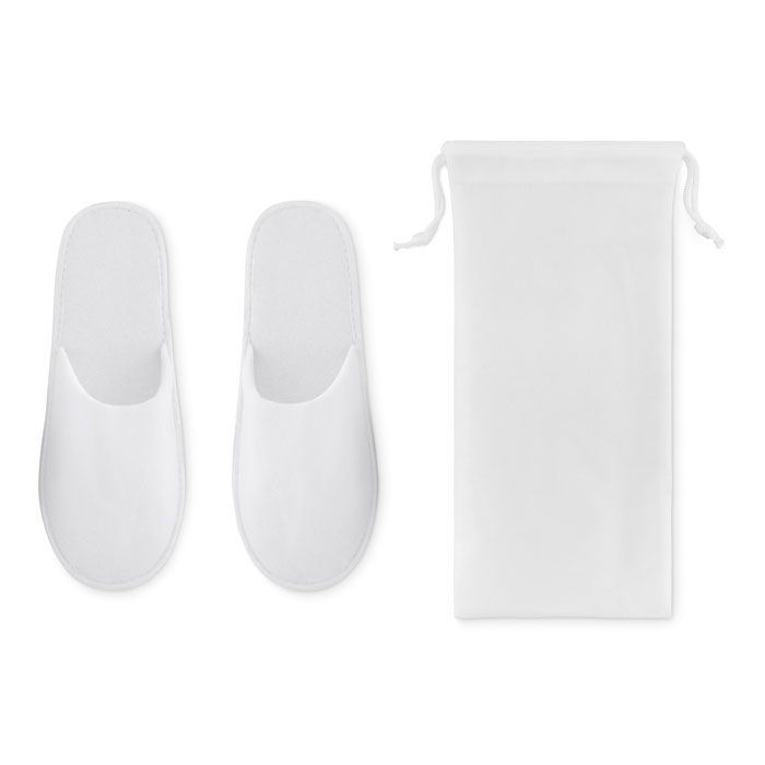 MO9782-06Flip Flap Hotelslipper im Etui_ Weiss MO9782-06Flip Flap Hotelslipper im Etui_ Weiss
