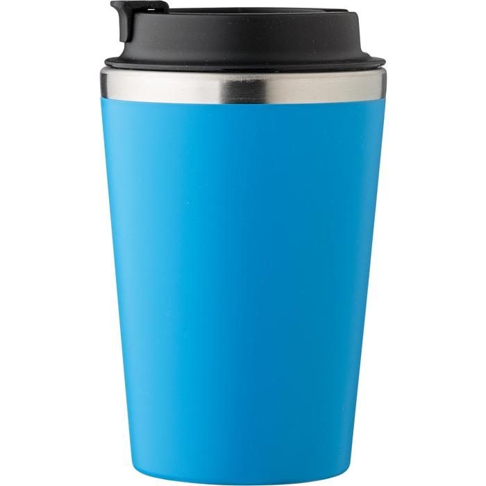 GI1042451-18PP-Reisebecher Shay_ hellblau