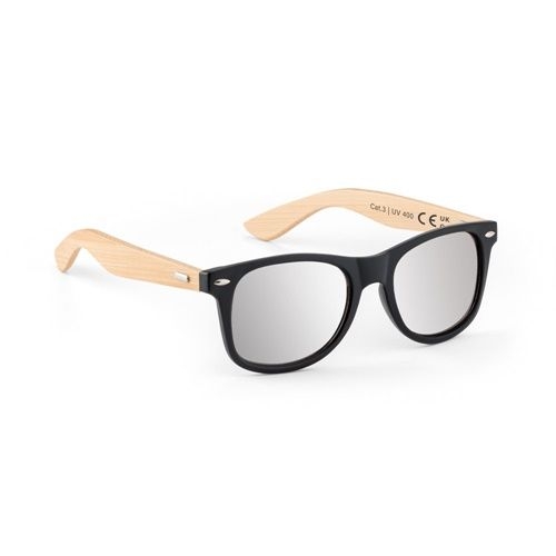 ST98324VARADERO Sonnebrille