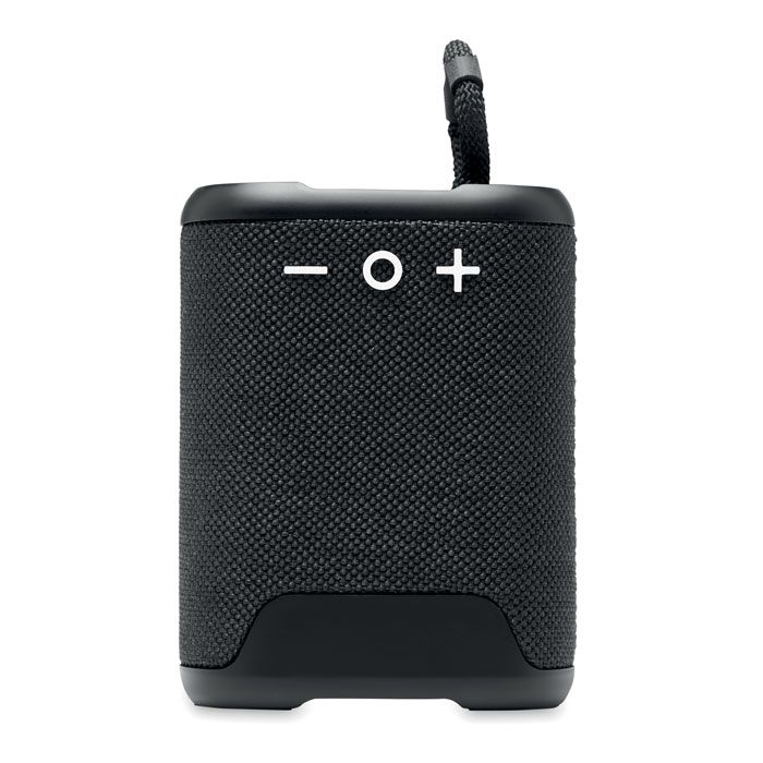 MO6642-03Ramas 5.0 Wireless Lautsprecher IPX7_ Schwarz