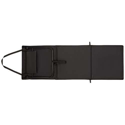 PF127057-3Serene Strandliege_ schwarz