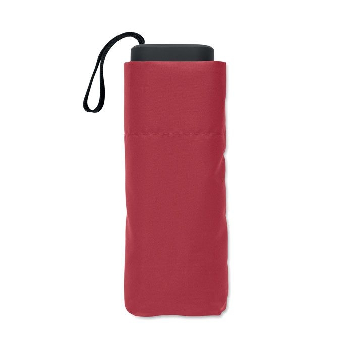 MO2844-02Portland Sin Windproof Regenschirm 19_ bordeaux