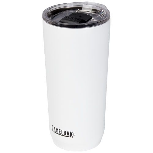 PF100745CamelBak® Horizon vakuumisolierter Trinkbecher_ 600 ml