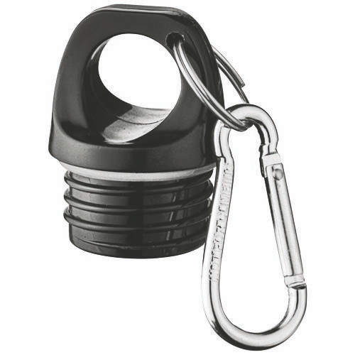 PF100528-3Atlantic 530 ml Vakuum Isolierflasche_ weiss