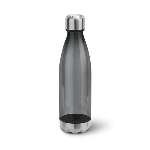 ST94687-103ANCER Trinkflasche_ schwarz