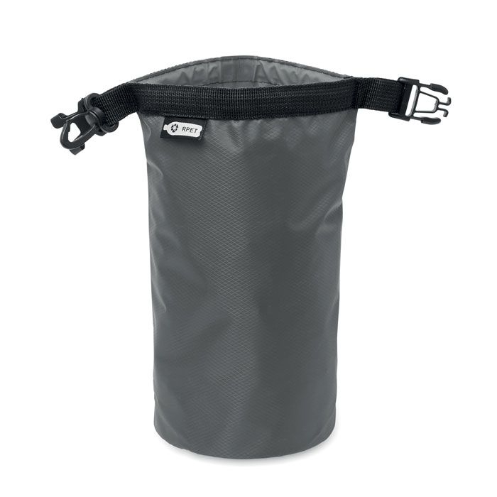 MO2466-15Bolsaible Wasserfester Beutel 1_5L_ steingrau