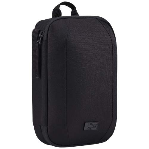PF120777Case Logic Invigo Recycelte Zubehoertasche PF120777Case Logic Invigo Recycelte Zubehoertasche