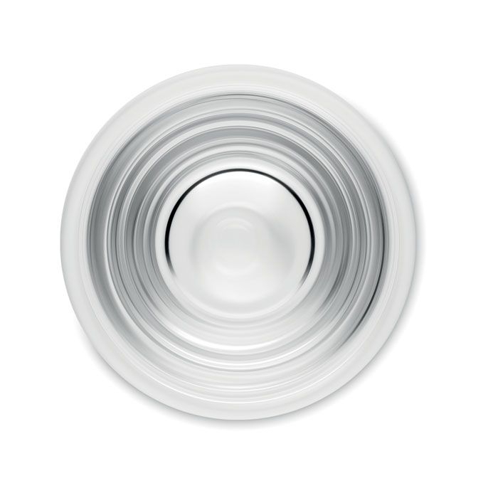 MO6431-22Songo Schnapsglas 28ml_ Transparent