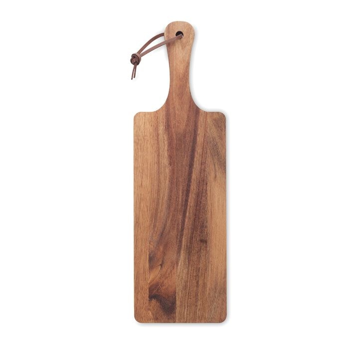 MO6965-40Cibo Servierbrett Akazienholz_ Holz