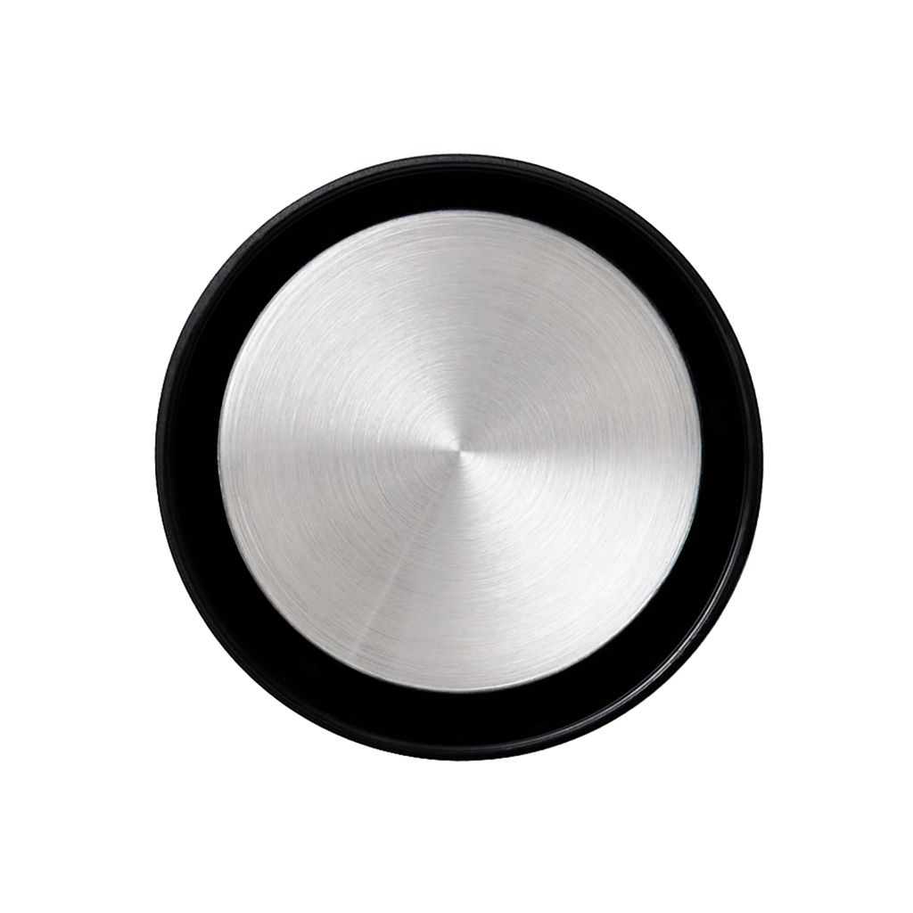 XDV506-2VINGA Otis Thermo-Becher _to go_ Stahl