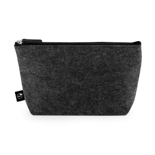 ST92381-133MALLORCA Tasche_ dunkelgrau