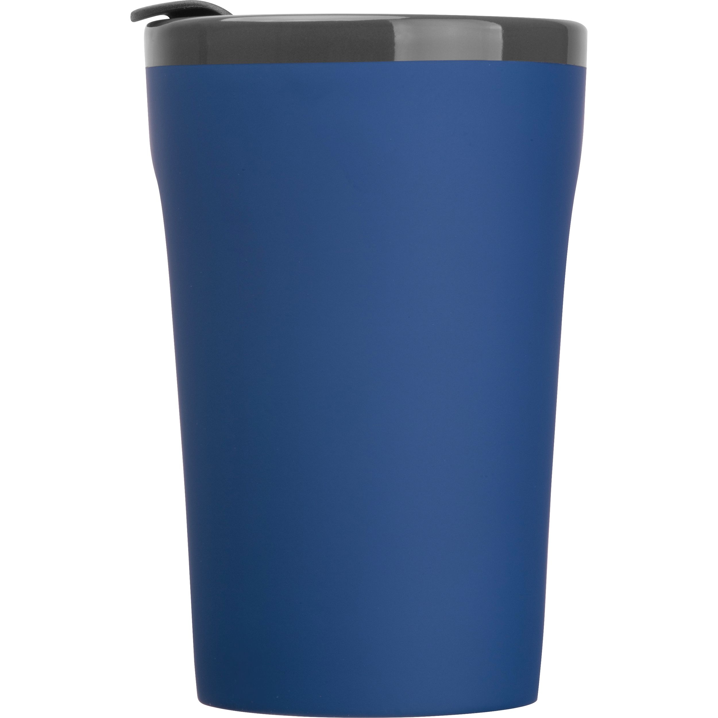 MA85498-44Keramikbecher 400ml TOMAS_ dunkelblau