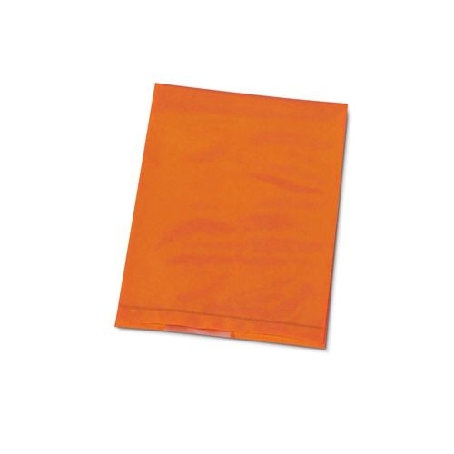 ST98454-128SAINZ Klatschstangenpaar_ orange