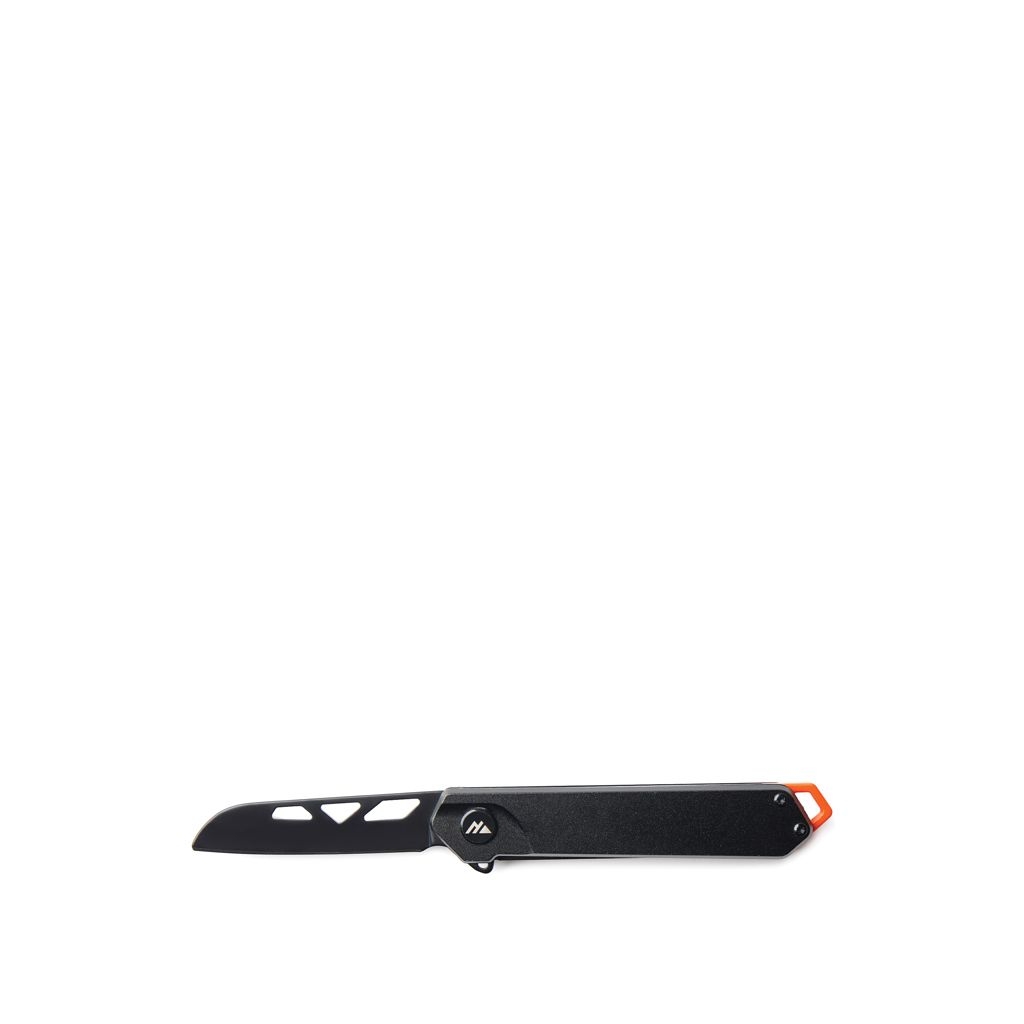 XDND500.01Nordic Drift Adventure Klappmesser