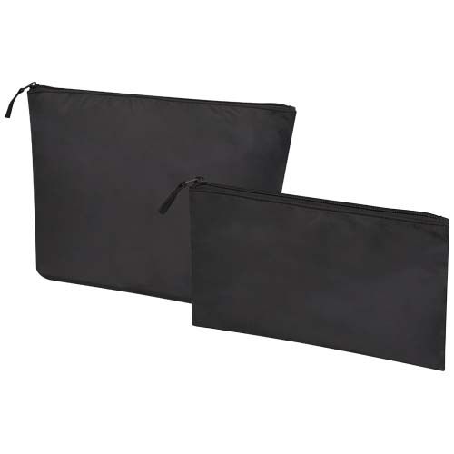 PF120768-3Swift GRS-recyceltes Kulturbeutelset_ schwarz