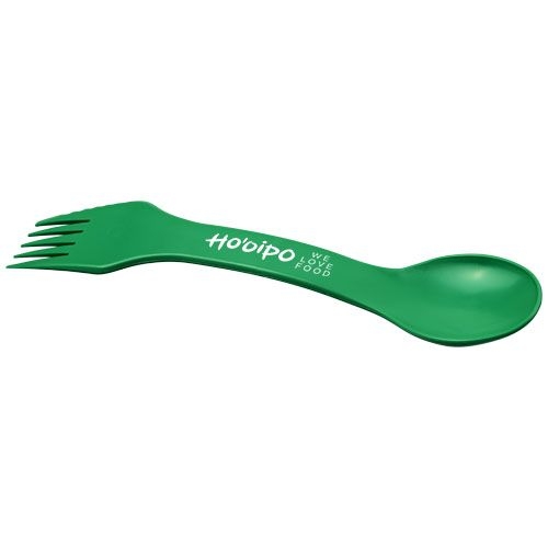 PF210812-3Epsy 3-in-1 Loeffel_ Gabel und Messer_ gruen