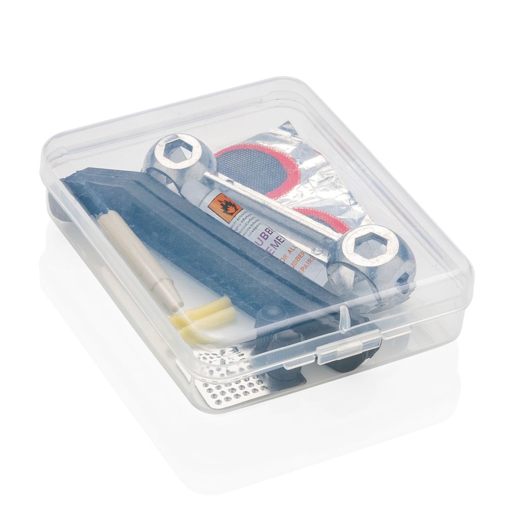 XDP416.14-1Kompaktes Fahrradreparaturset_ transparent