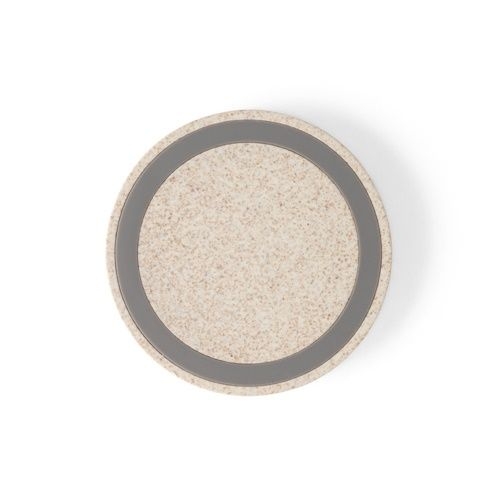 ST97929-160CUVIER Ladegeraet_ natur